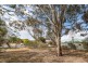 49 High Street, Strathalbyn SA 5255