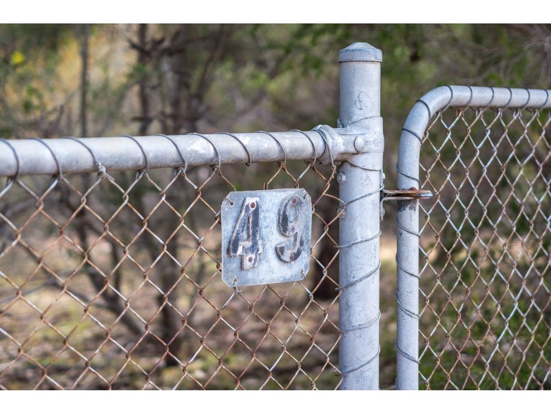 49 High Street, Strathalbyn SA 5255