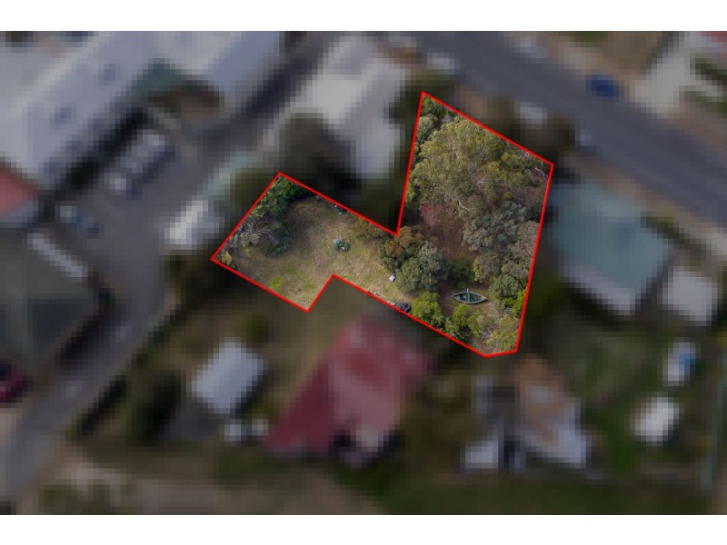 49 High Street, Strathalbyn SA 5255