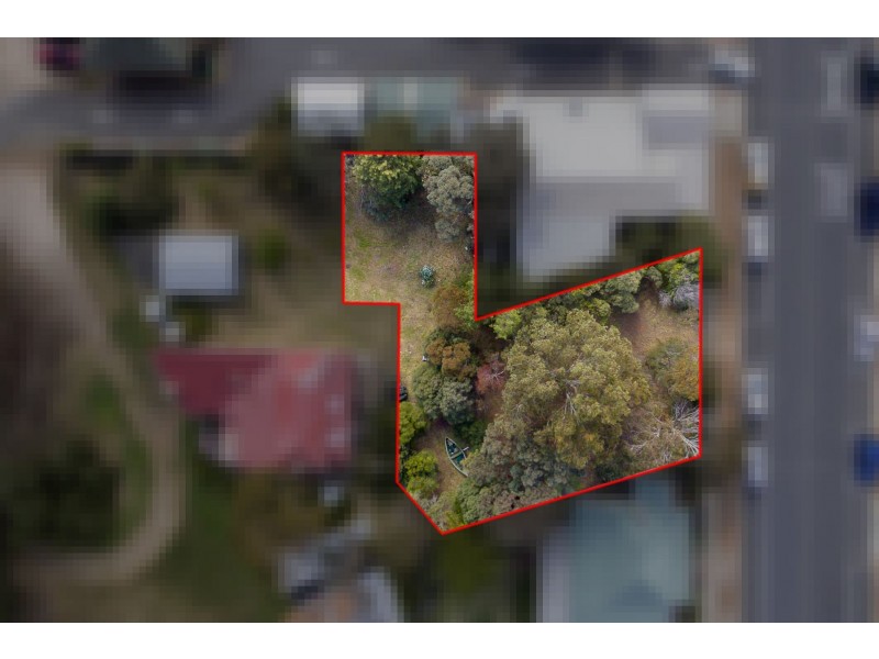 49 High Street, Strathalbyn SA 5255