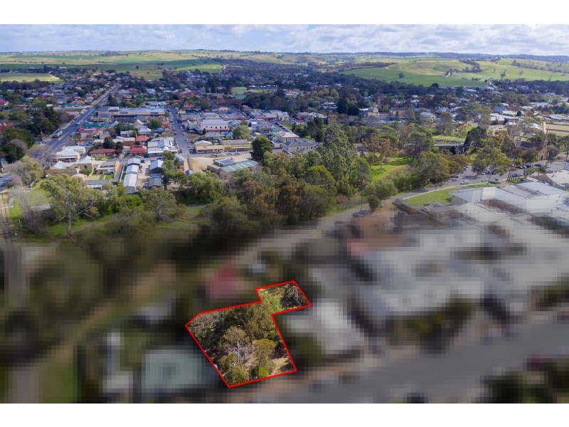 49 High Street, Strathalbyn SA 5255