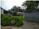 4 Dumas Street, Mount Barker SA 5251