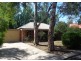 5/1 Howard Close, Mount Barker SA 5251
