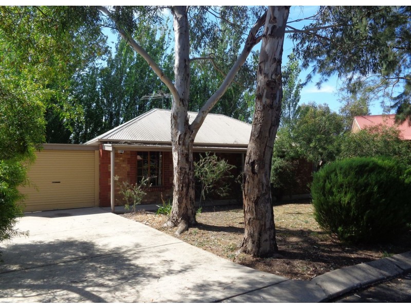 5/1 Howard Close, Mount Barker SA 5251