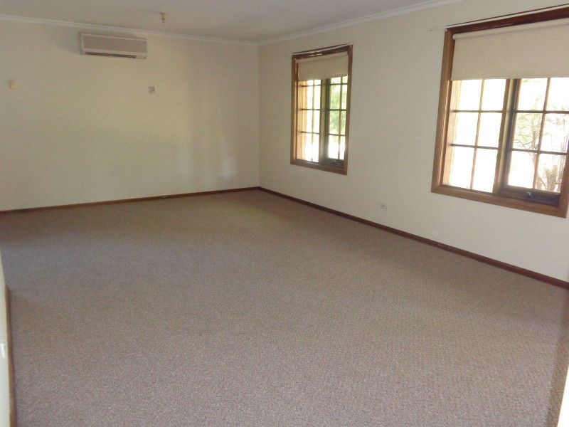 5/1 Howard Close, Mount Barker SA 5251