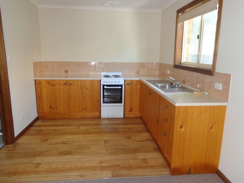 5/1 Howard Close, Mount Barker SA 5251