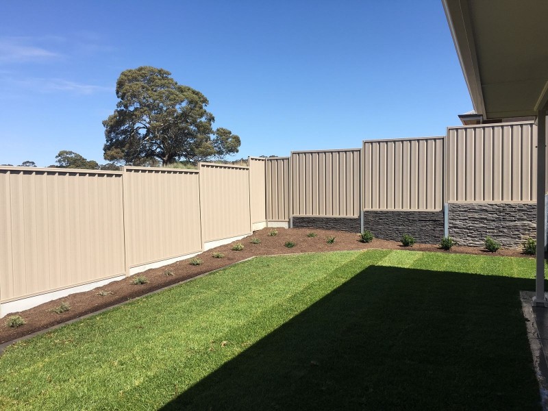 23 Aston Parade, Mount Barker SA 5251