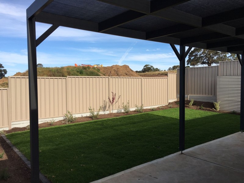 19 Aston Parade, Mount Barker SA 5251
