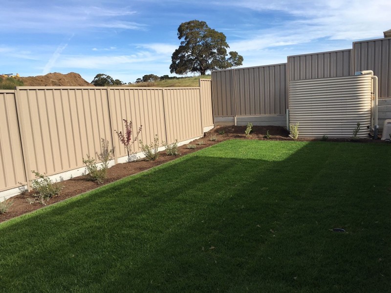19 Aston Parade, Mount Barker SA 5251