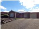 37a Market Place, Nairne SA 5252