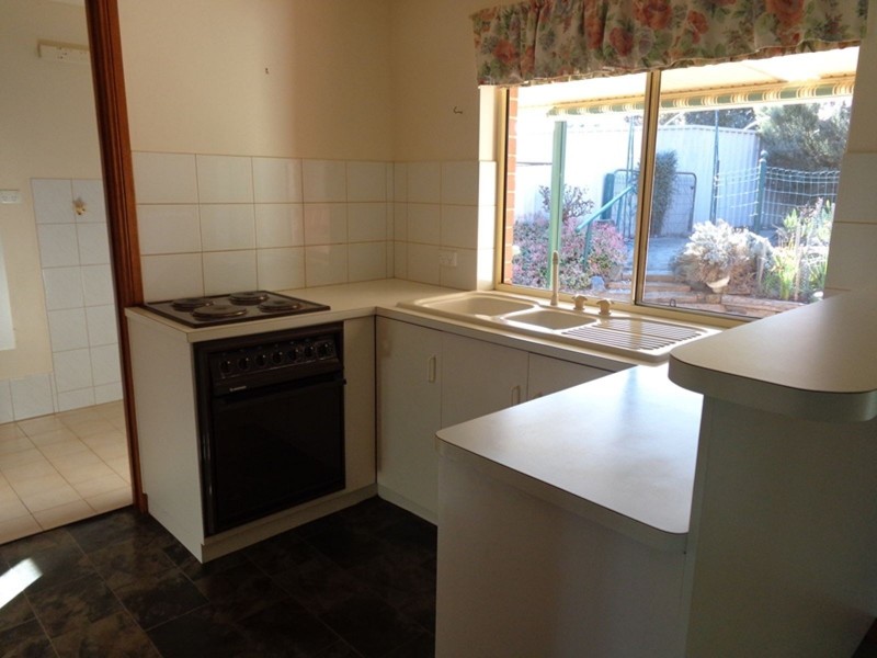 37a Market Place, Nairne SA 5252