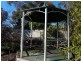 37a Market Place, Nairne SA 5252
