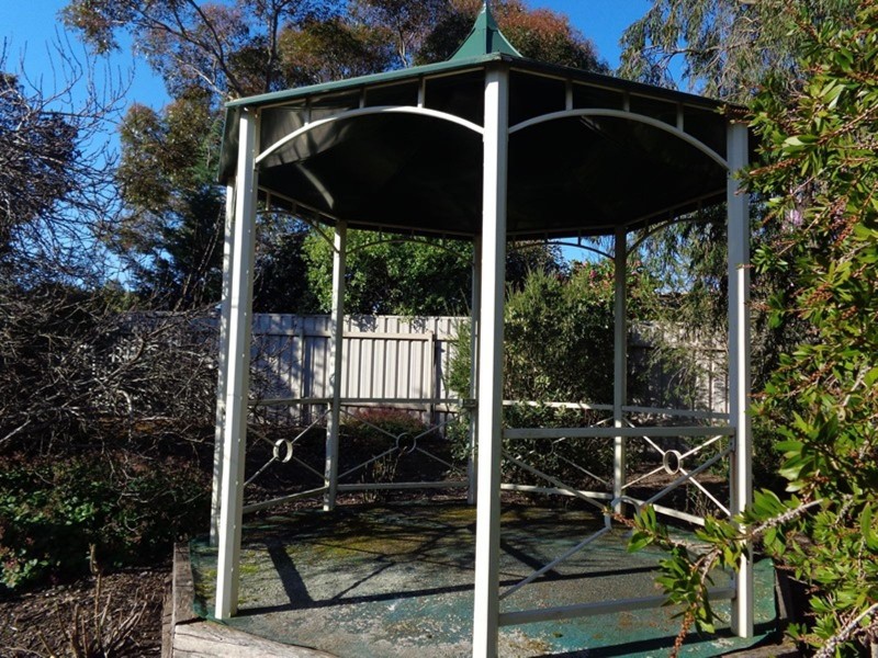 37a Market Place, Nairne SA 5252