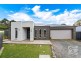 17 Shakes Road, Nairne SA 5252