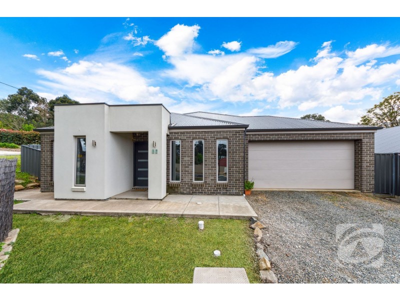 17 Shakes Road, Nairne SA 5252