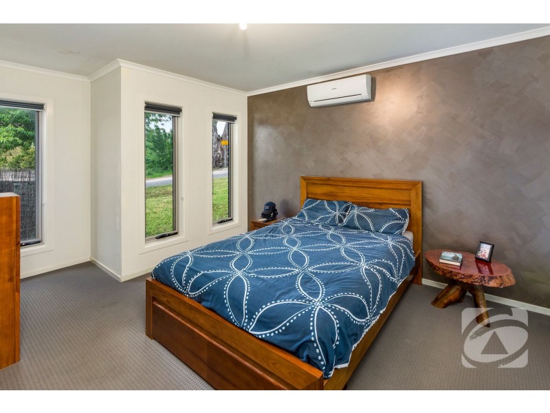 17 Shakes Road, Nairne SA 5252