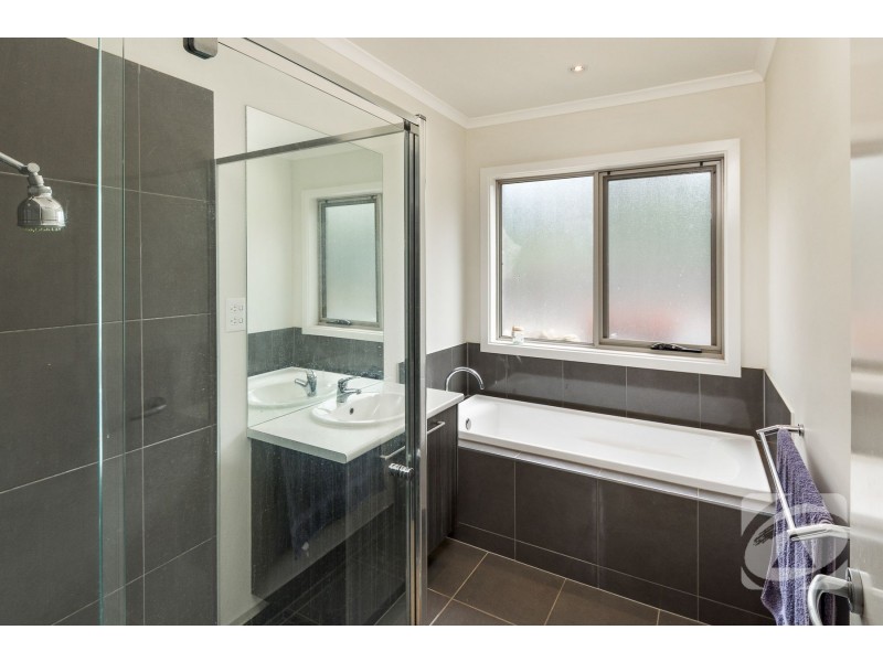 17 Shakes Road, Nairne SA 5252