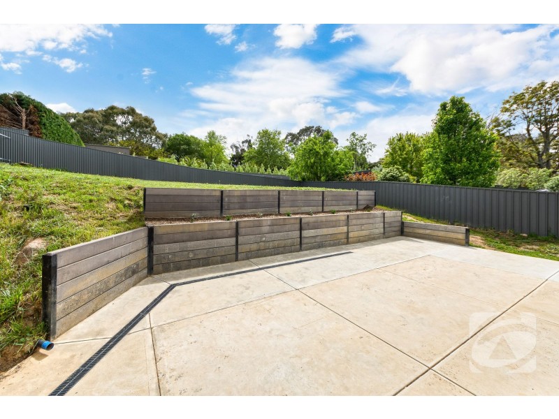 17 Shakes Road, Nairne SA 5252