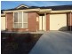 16b Knott Street, Mount Barker SA 5251