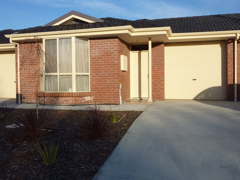 16b Knott Street, Mount Barker SA 5251