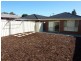 16b Knott Street, Mount Barker SA 5251