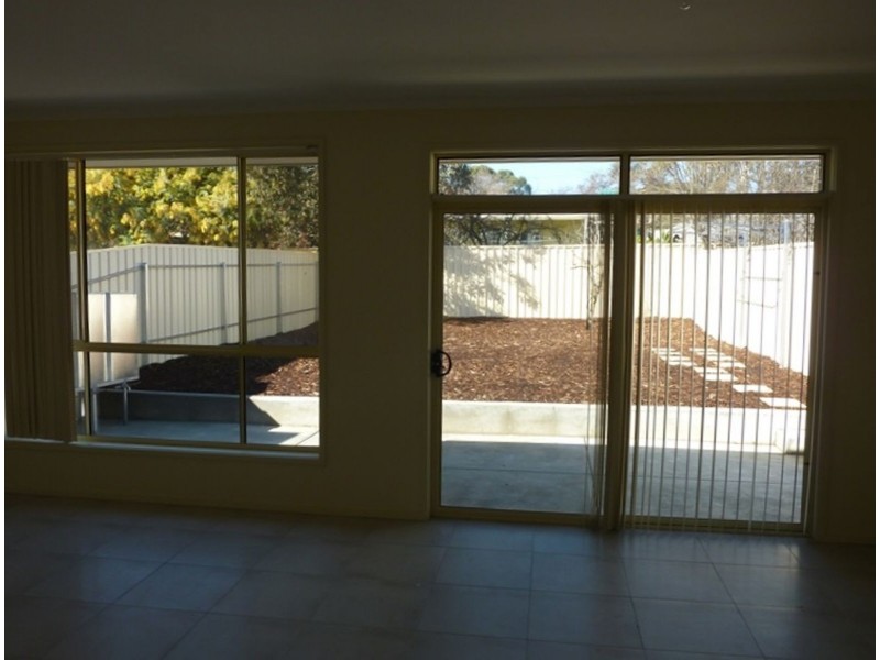 16b Knott Street, Mount Barker SA 5251