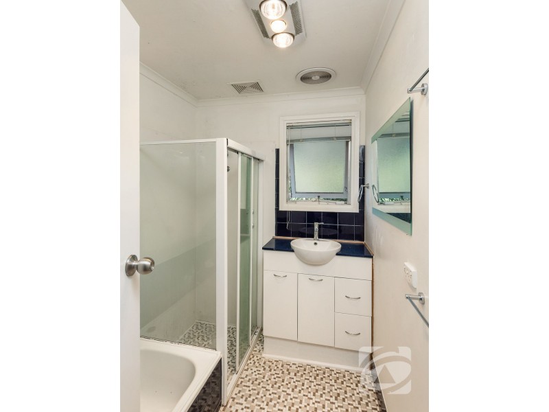 13 James Street, Mount Barker SA 5251