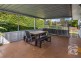 13 James Street, Mount Barker SA 5251