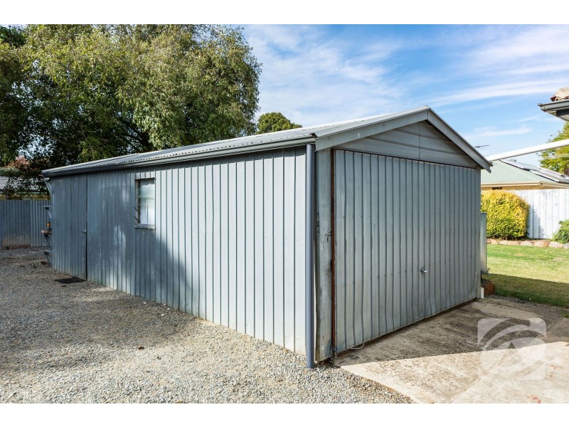 13 James Street, Mount Barker SA 5251