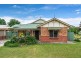 2/33 Alexandrina Road, Mount Barker SA 5251