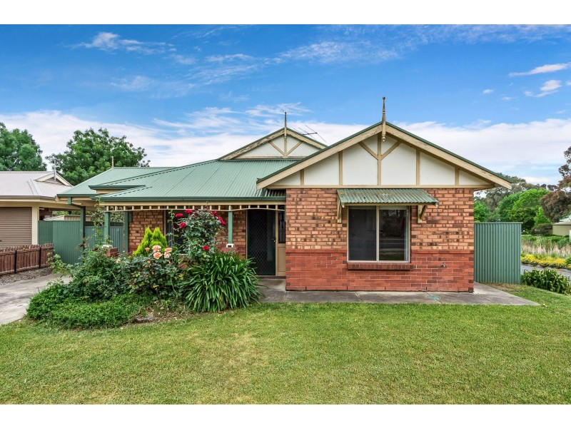 2/33 Alexandrina Road, Mount Barker SA 5251