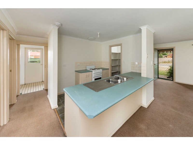 2/33 Alexandrina Road, Mount Barker SA 5251