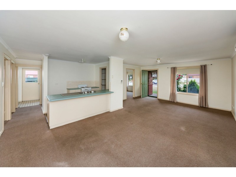 2/33 Alexandrina Road, Mount Barker SA 5251