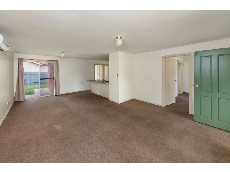 2/33 Alexandrina Road, Mount Barker SA 5251
