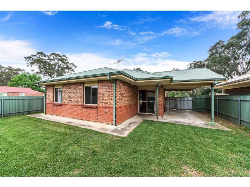 2/33 Alexandrina Road, Mount Barker SA 5251