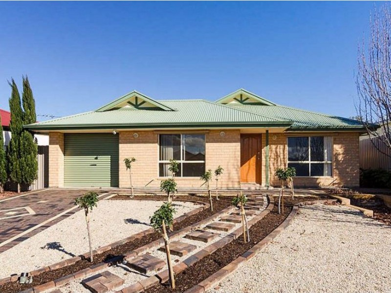 23 Scarborough Way, Mount Barker SA 5251