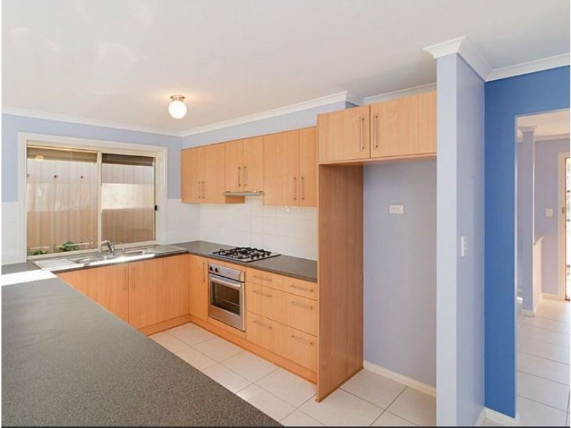 23 Scarborough Way, Mount Barker SA 5251