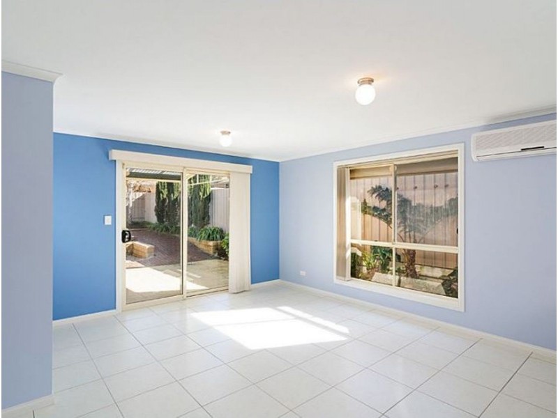 23 Scarborough Way, Mount Barker SA 5251