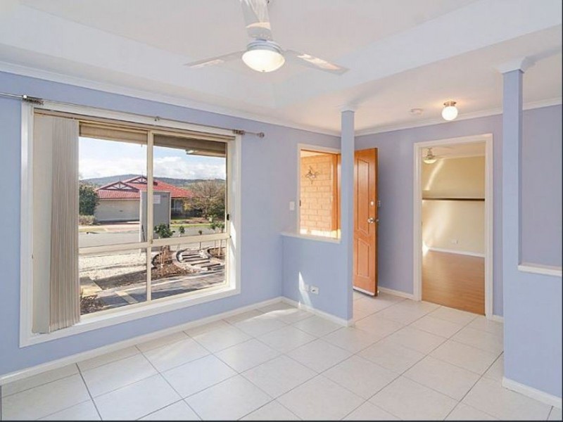 23 Scarborough Way, Mount Barker SA 5251