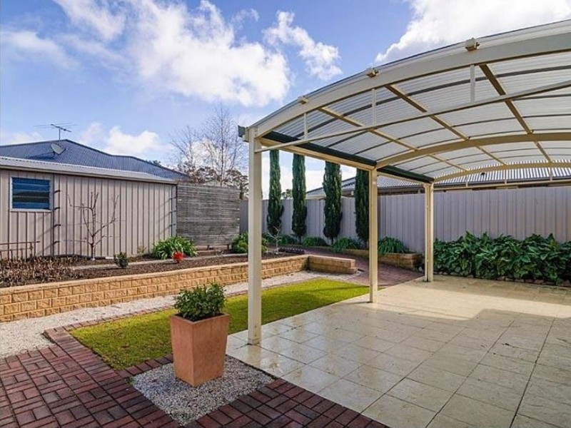 23 Scarborough Way, Mount Barker SA 5251