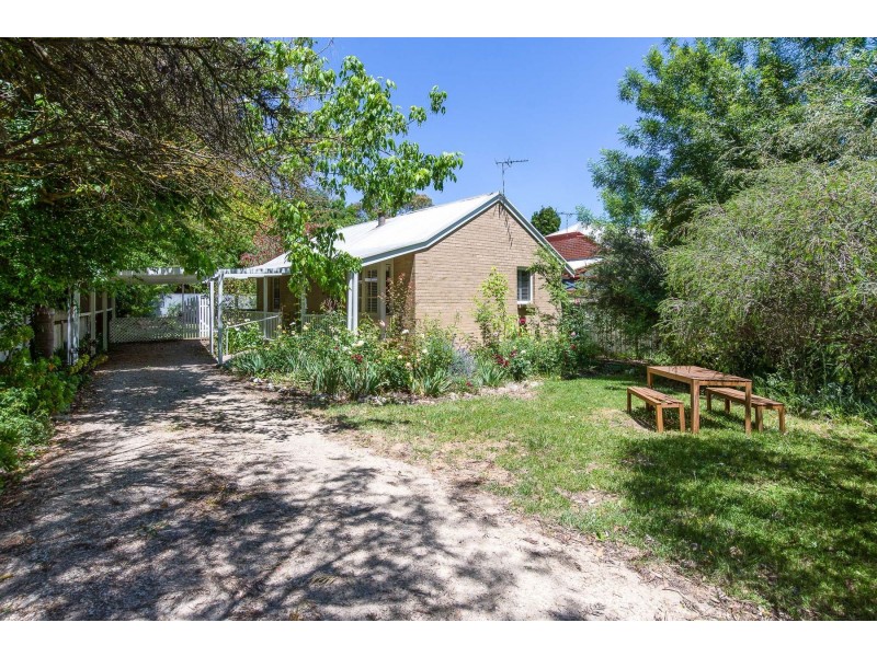 118 Princes Highway, Littlehampton SA 5250