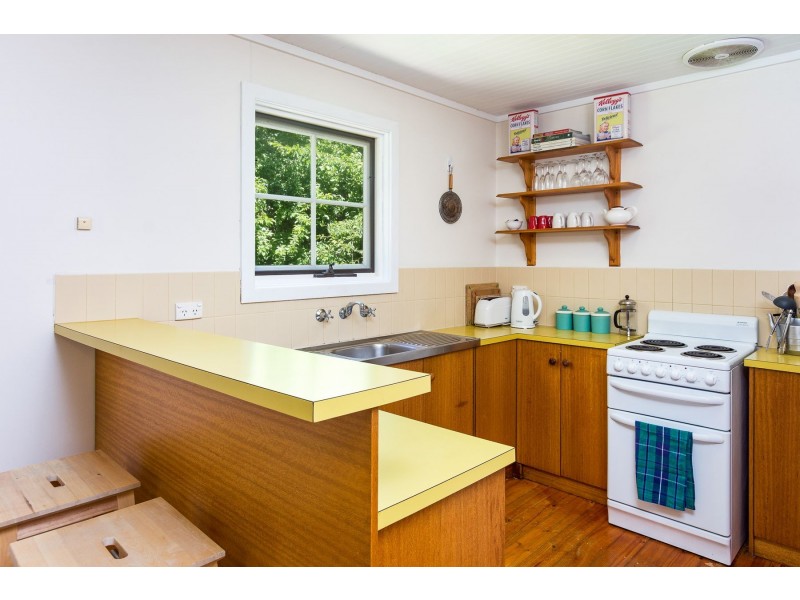 118 Princes Highway, Littlehampton SA 5250