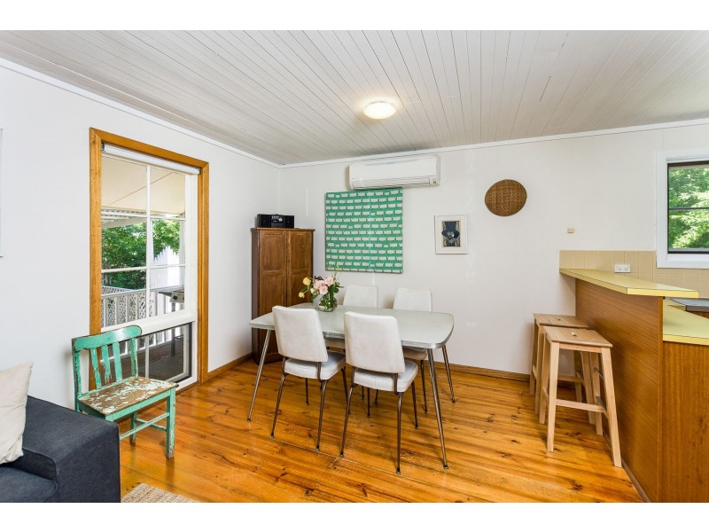 118 Princes Highway, Littlehampton SA 5250