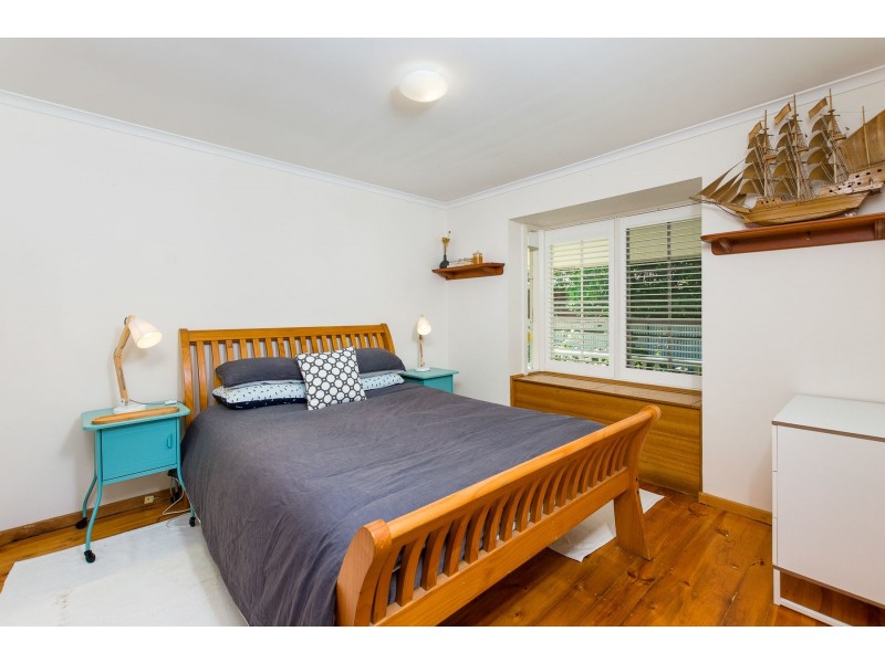 118 Princes Highway, Littlehampton SA 5250