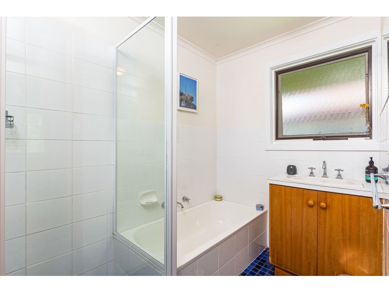 118 Princes Highway, Littlehampton SA 5250