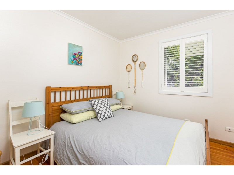 118 Princes Highway, Littlehampton SA 5250