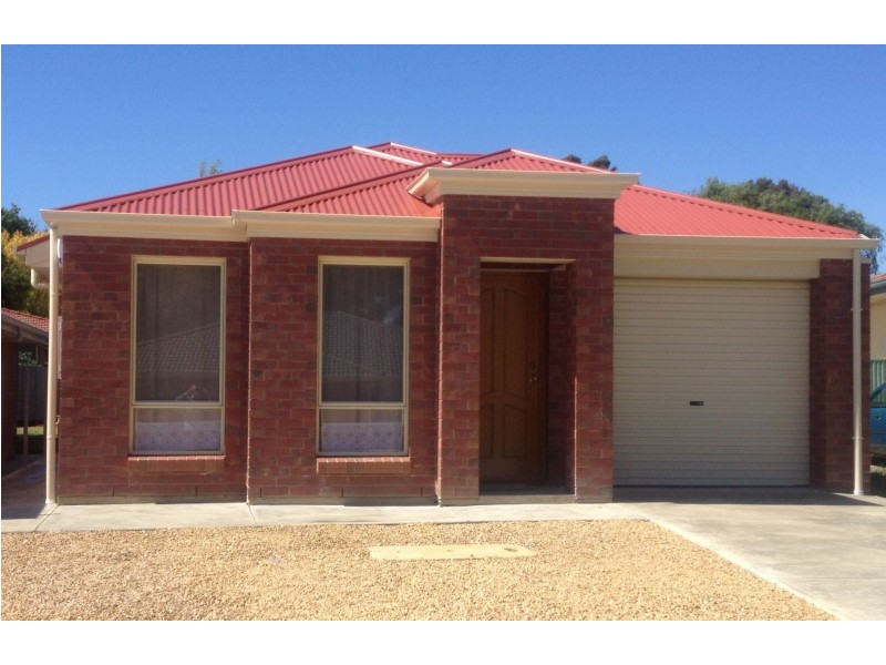 7A James Street, Mount Barker SA 5251