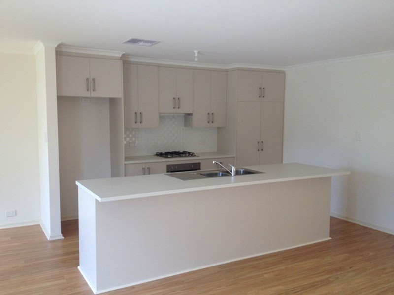 7A James Street, Mount Barker SA 5251