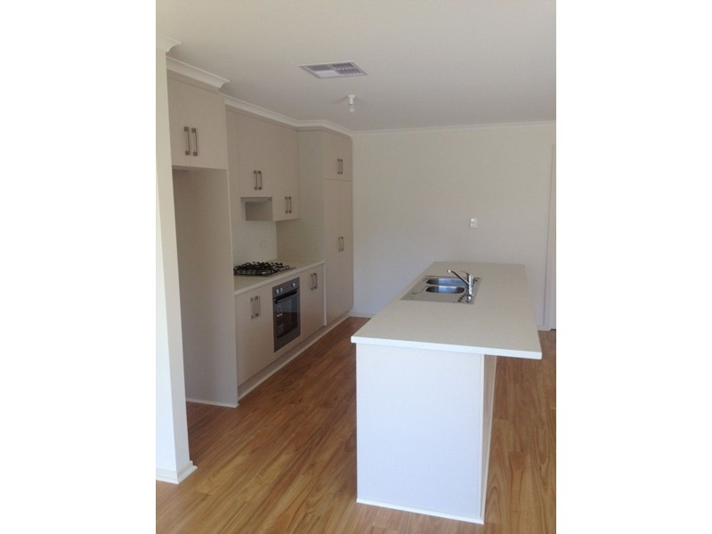 7A James Street, Mount Barker SA 5251