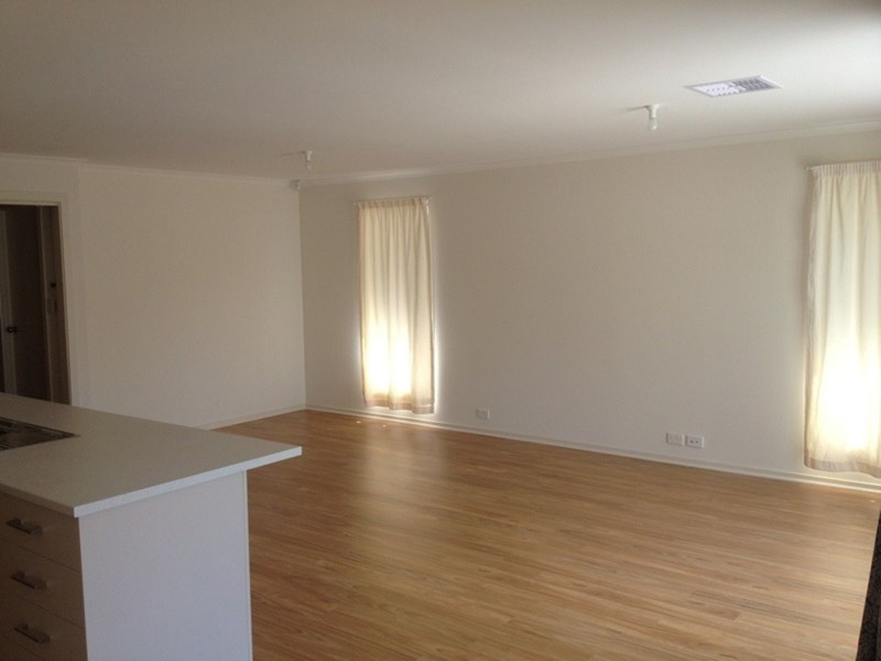 7A James Street, Mount Barker SA 5251